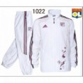 Chandal Equipos